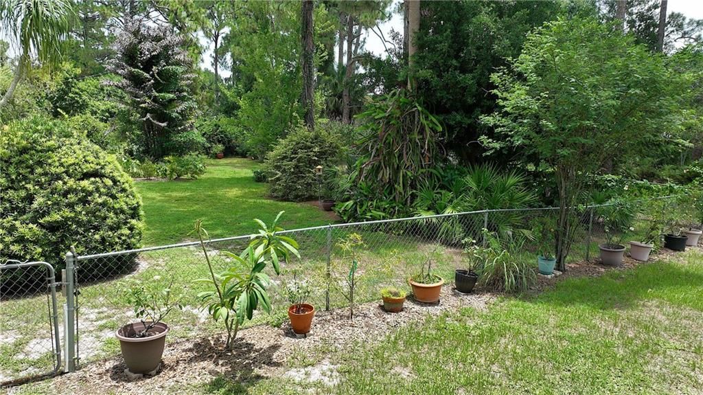 318 Fifth Ave , Lehigh Acres, FL 33936 Photo