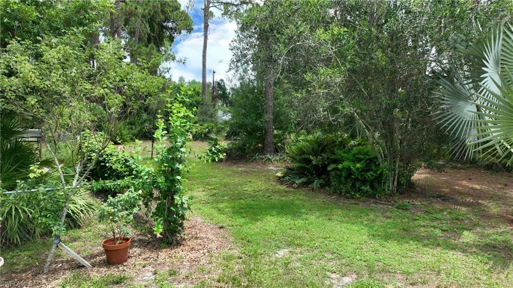 318 Fifth Ave , Lehigh Acres, FL 33936 Photo