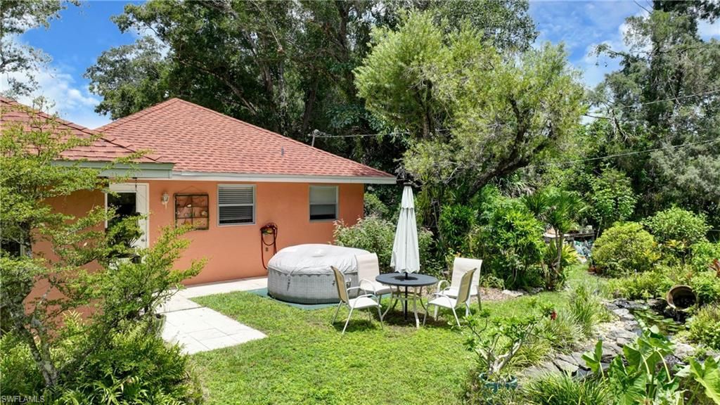 318 Fifth Ave , Lehigh Acres, FL 33936 Photo