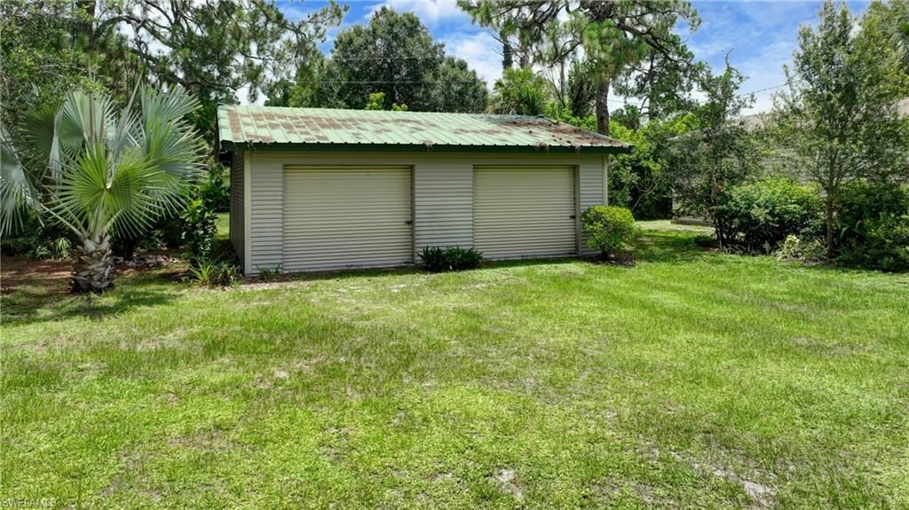 318 Fifth Ave , Lehigh Acres, FL 33936 Photo