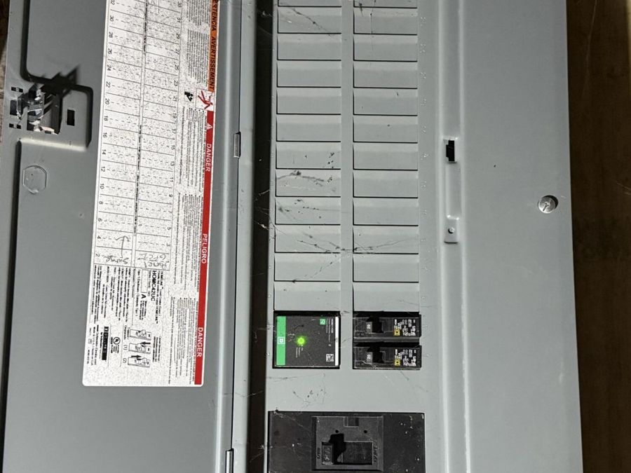 Property Image 6