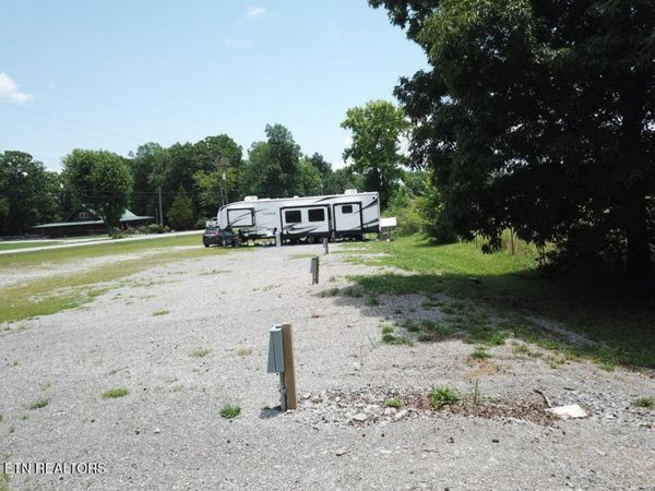 6845 Wassom Memorial Hwy, Grandview, TN 37337