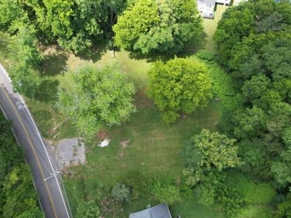 4309 Bruhin Rd, Knoxville, TN 37912