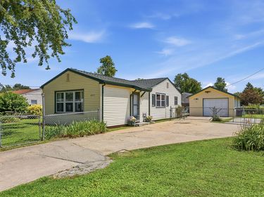 4109 SAVAGE Street, COUNCIL BLUFFS, IA 51501