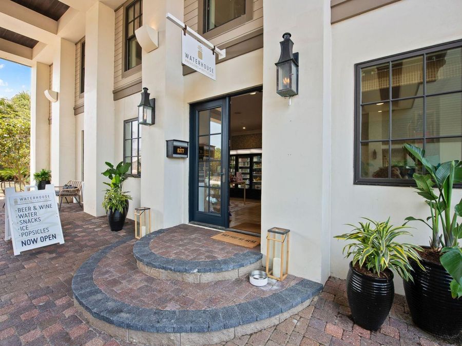 Property Image 36