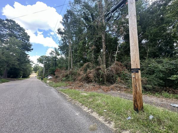 317 Smith Avenue, See Remarks, AL 00000