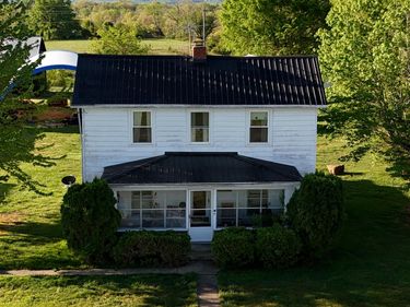 1983 Brassfield Road, Richmond, KY 40475
