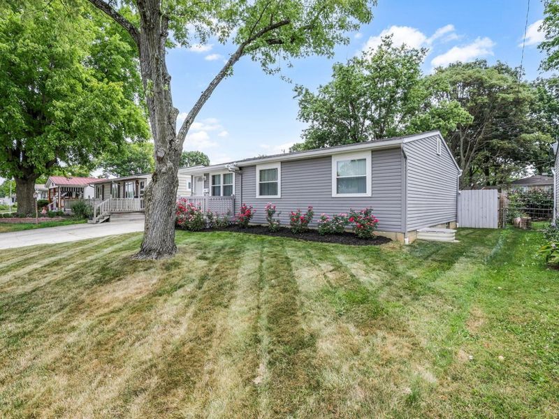 3502 Devin Road, Grove City, OH 43123 Photo 10