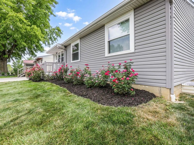 3502 Devin Road, Grove City, OH 43123 Photo 11
