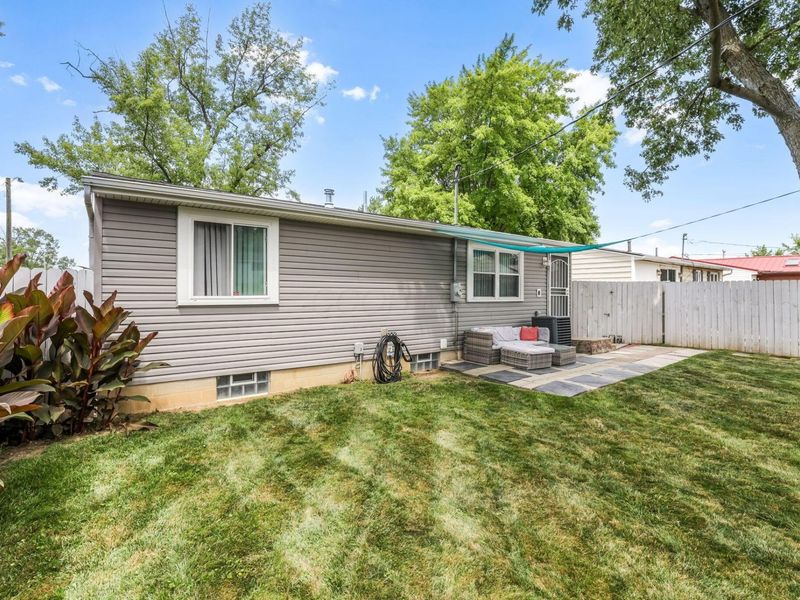 3502 Devin Road, Grove City, OH 43123 Photo 14