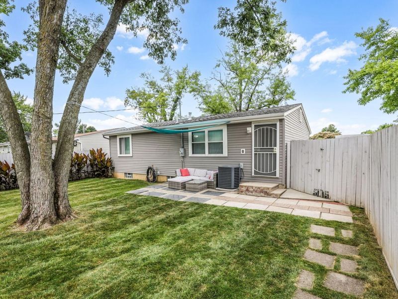 3502 Devin Road, Grove City, OH 43123 Photo 16