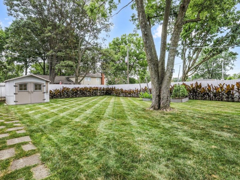 3502 Devin Road, Grove City, OH 43123 Photo 18
