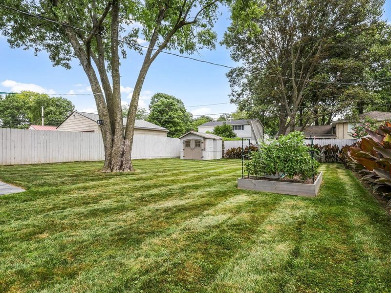 3502 Devin Road, Grove City, OH 43123 Photo 19