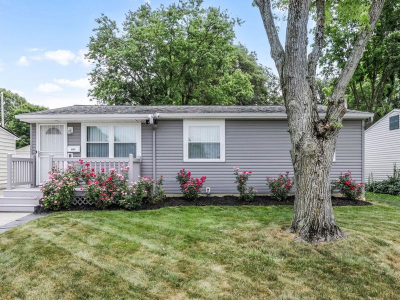 3502 Devin Road, Grove City, OH 43123 Photo 2