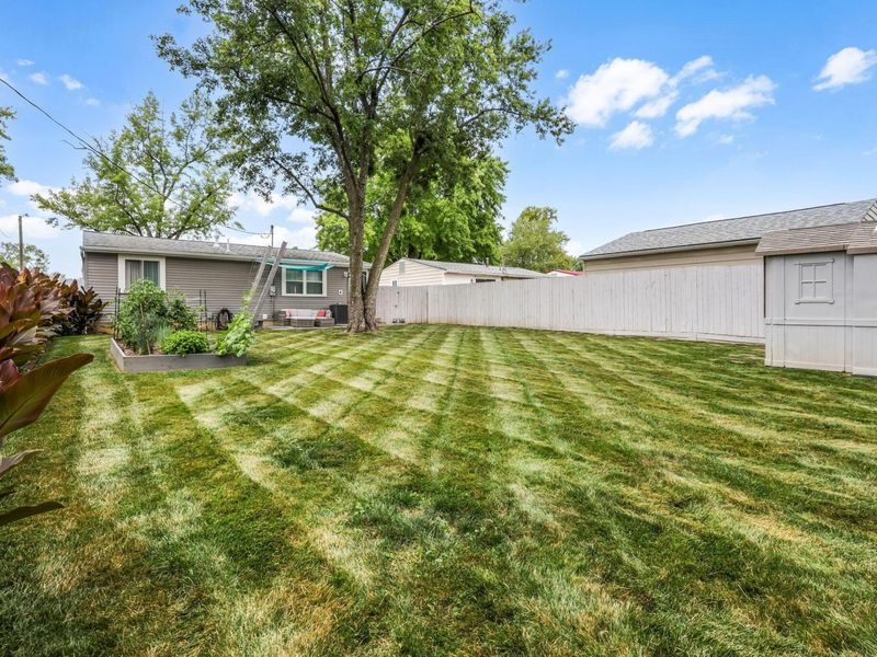 3502 Devin Road, Grove City, OH 43123 Photo 20
