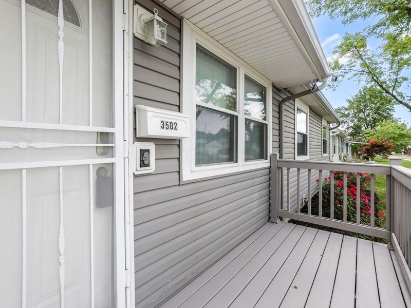 3502 Devin Road, Grove City, OH 43123 Photo 27