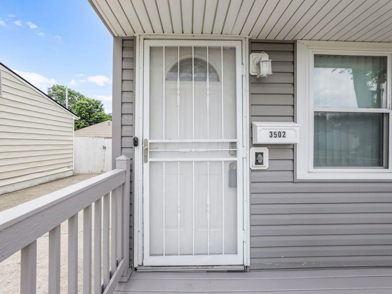 3502 Devin Road, Grove City, OH 43123 Photo 29