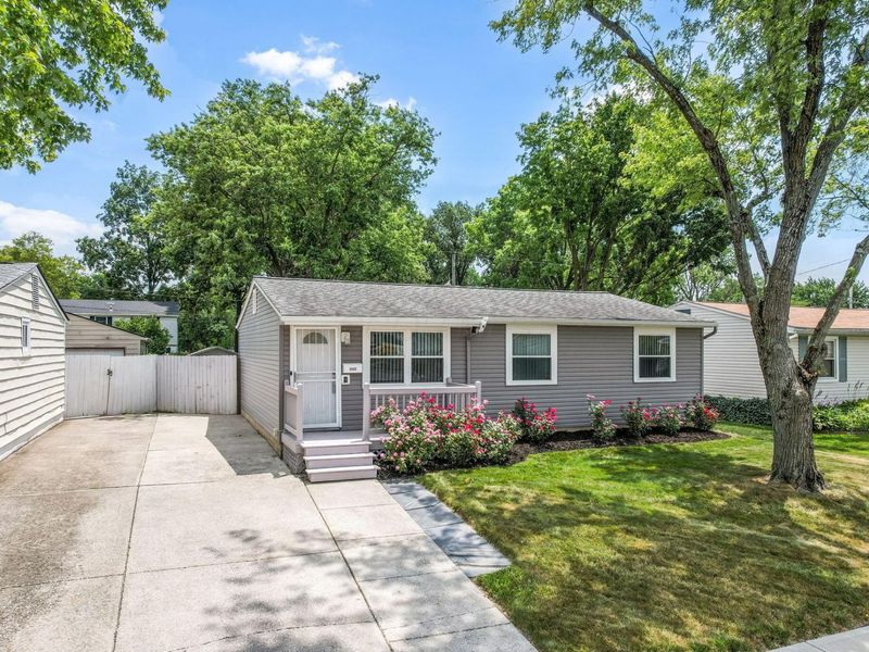 3502 Devin Road, Grove City, OH 43123 Photo 3