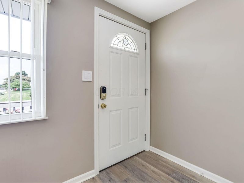 3502 Devin Road, Grove City, OH 43123 Photo 30