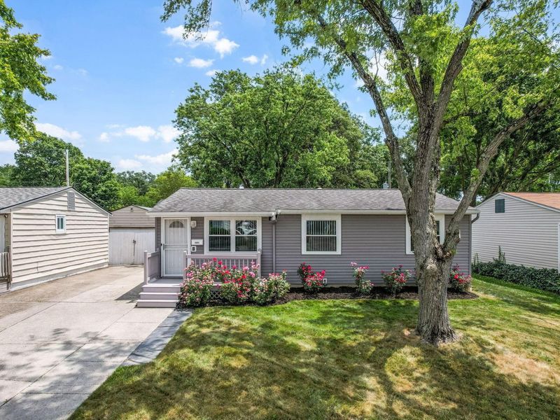 3502 Devin Road, Grove City, OH 43123 Photo 4