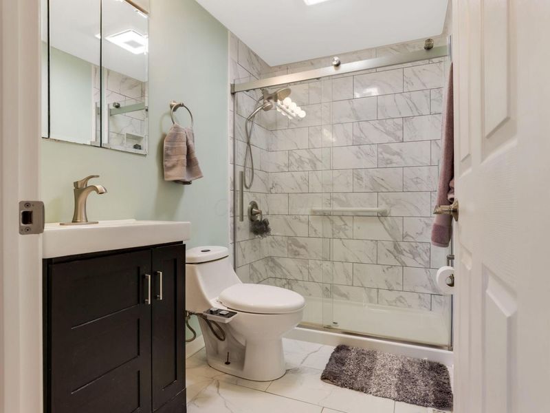 3502 Devin Road, Grove City, OH 43123 Photo 46