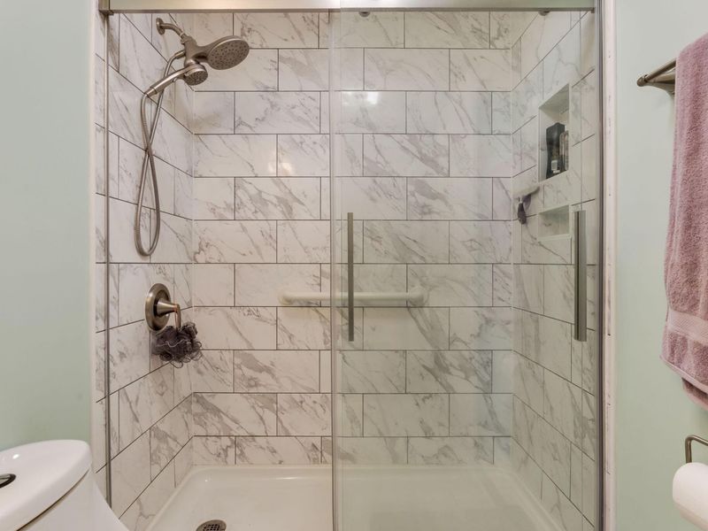 3502 Devin Road, Grove City, OH 43123 Photo 47