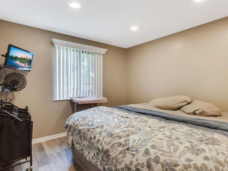 3502 Devin Road, Grove City, OH 43123 Photo 48