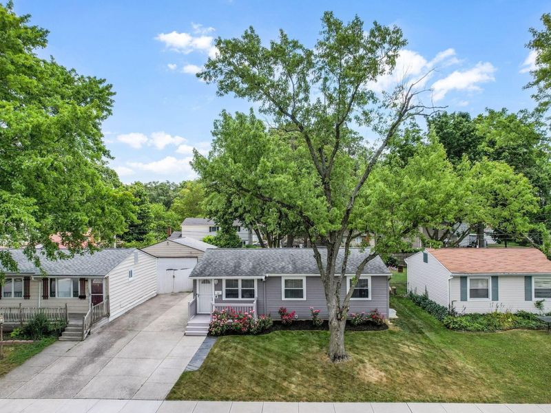 3502 Devin Road, Grove City, OH 43123 Photo 6
