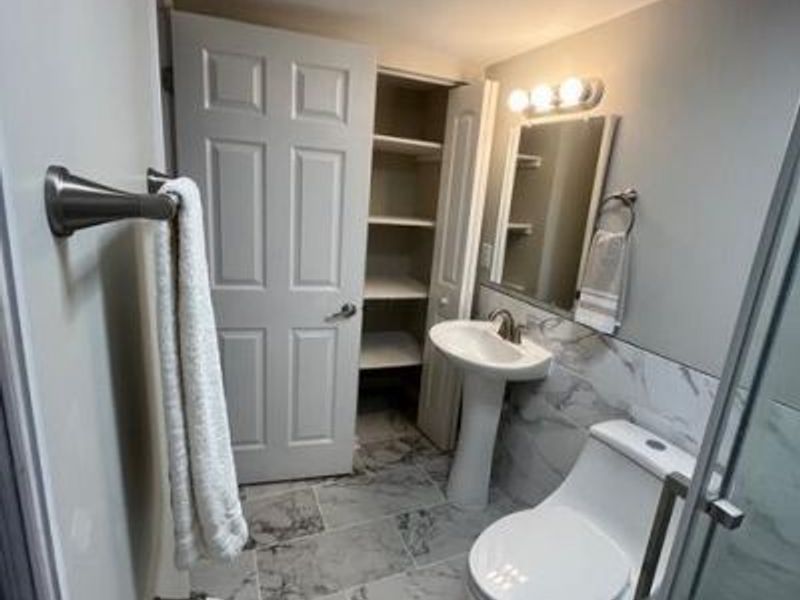 3502 Devin Road, Grove City, OH 43123 Photo 66