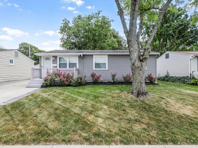 3502 Devin Road, Grove City, OH 43123 Photo 7
