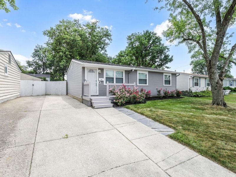 3502 Devin Road, Grove City, OH 43123 Photo 8