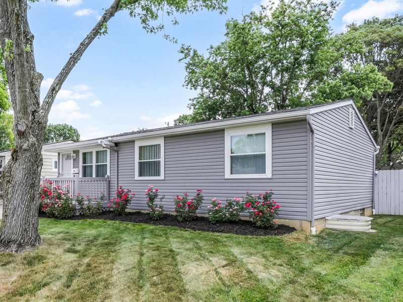 3502 Devin Road, Grove City, OH 43123 Photo 9