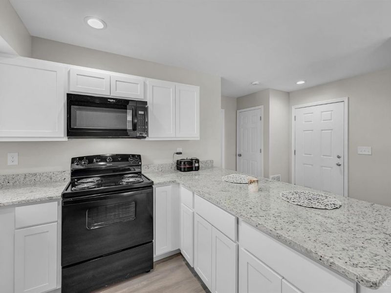 1789 Agnes, Cincinnati, OH 45223 Photo 13