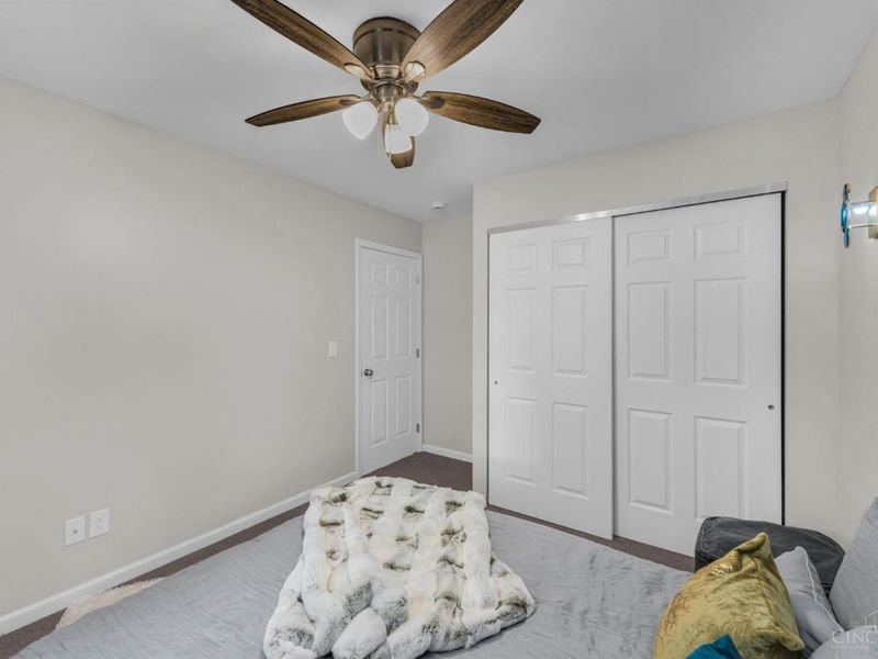 1789 Agnes, Cincinnati, OH 45223 Photo 15