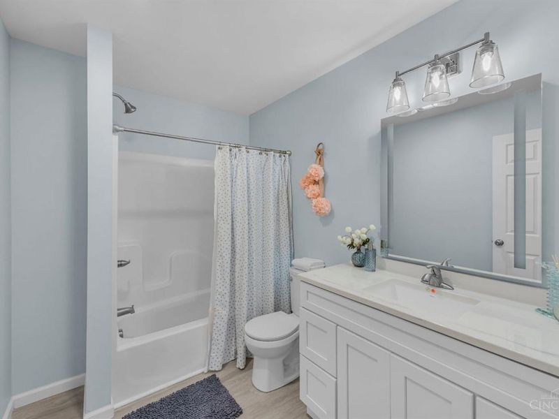 1789 Agnes, Cincinnati, OH 45223 Photo 16
