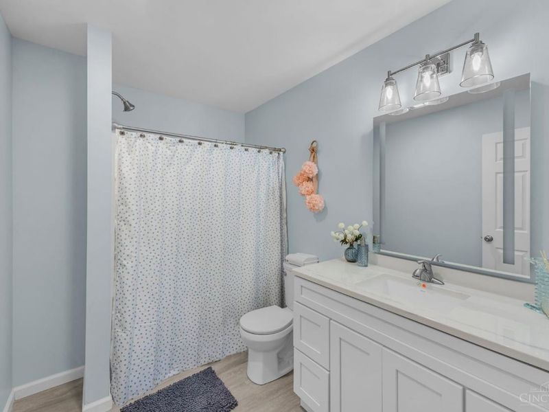 1789 Agnes, Cincinnati, OH 45223 Photo 17