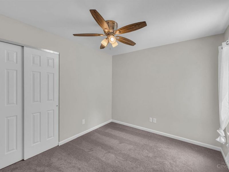 1789 Agnes, Cincinnati, OH 45223 Photo 18