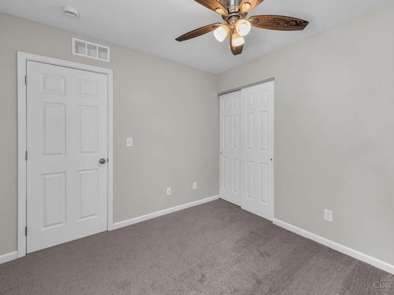 1789 Agnes, Cincinnati, OH 45223 Photo 19