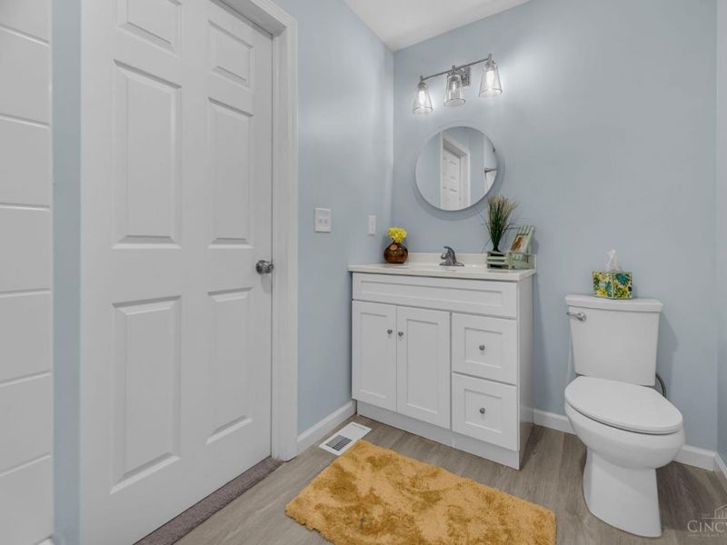 1789 Agnes, Cincinnati, OH 45223 Photo 21