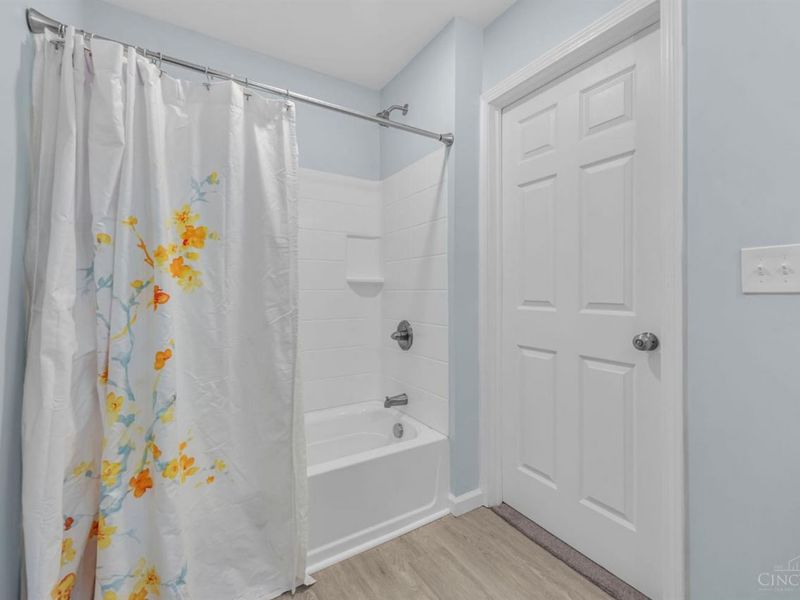 1789 Agnes, Cincinnati, OH 45223 Photo 22