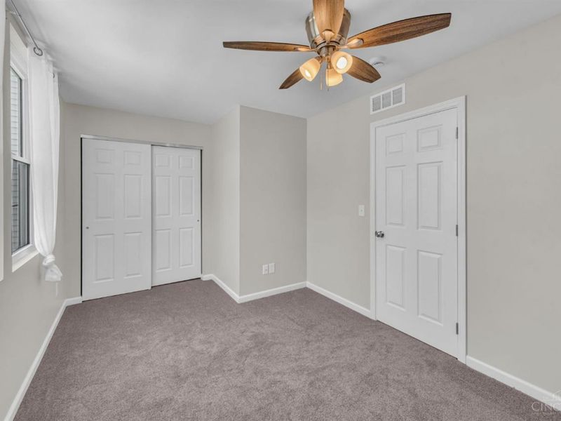 1789 Agnes, Cincinnati, OH 45223 Photo 24