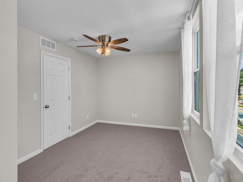 1789 Agnes, Cincinnati, OH 45223 Photo 25