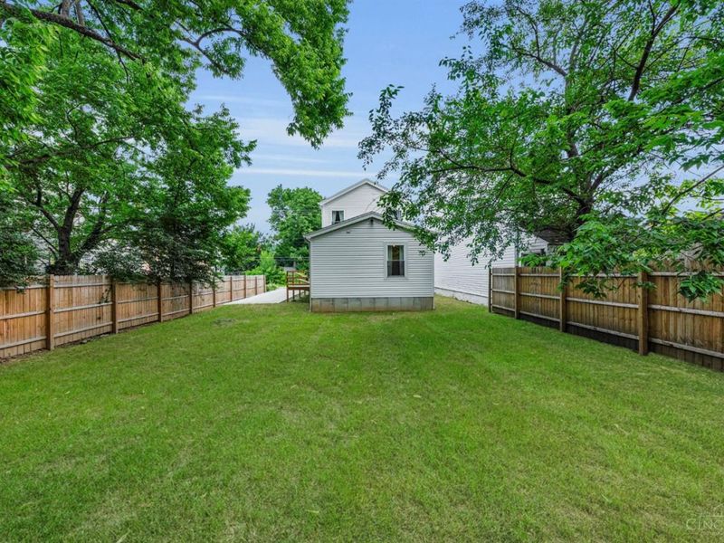 1789 Agnes, Cincinnati, OH 45223 Photo 29