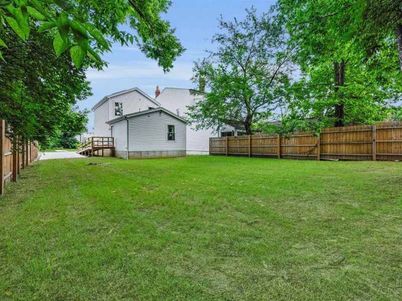 1789 Agnes, Cincinnati, OH 45223 Photo 30