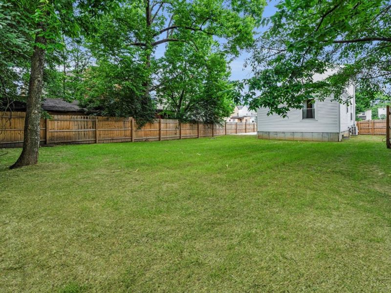 1789 Agnes, Cincinnati, OH 45223 Photo 31