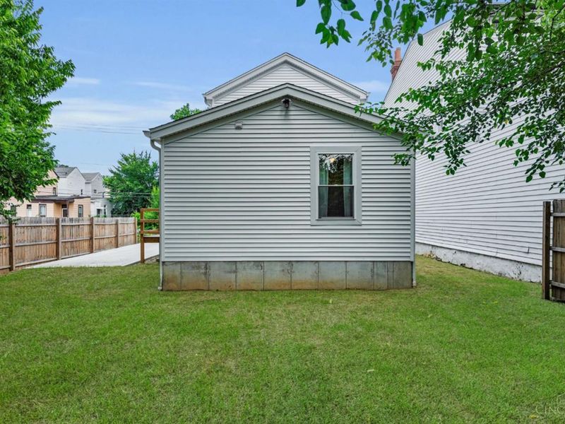 1789 Agnes, Cincinnati, OH 45223 Photo 32