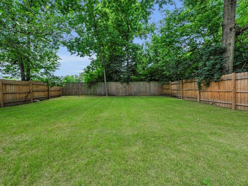 1789 Agnes, Cincinnati, OH 45223 Photo 33