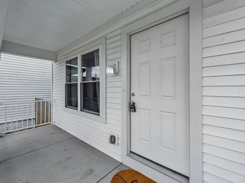 1789 Agnes, Cincinnati, OH 45223 Photo 4