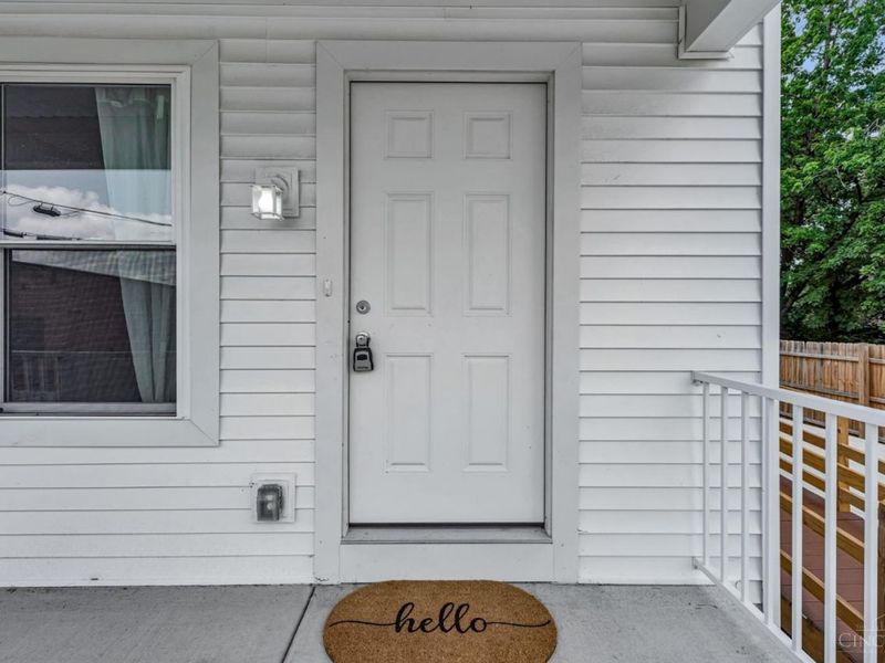 1789 Agnes, Cincinnati, OH 45223 Photo 6