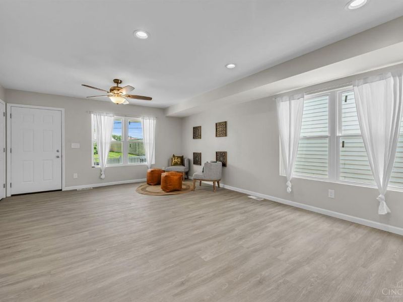 1789 Agnes, Cincinnati, OH 45223 Photo 9